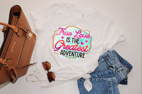 Wedding Sublimation Bundle, Groom Bride Sublimation Bundle SVG Shetara Begum 