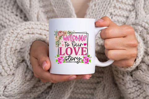 Wedding Sublimation Bundle Sublimation Regulrcrative 