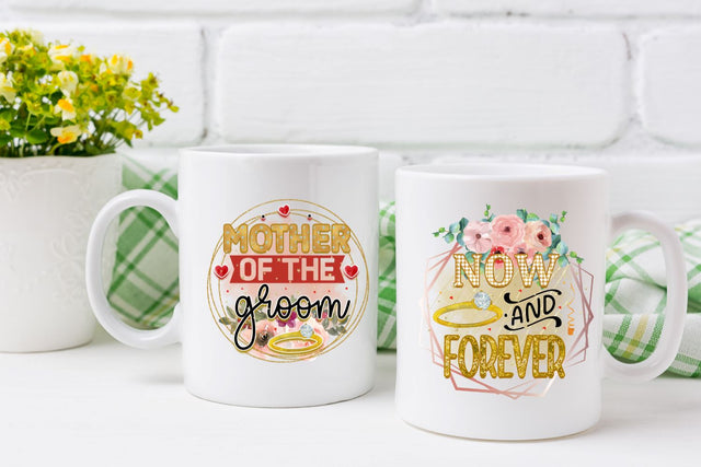 Wedding Sublimation Bundle Sublimation Regulrcrative 