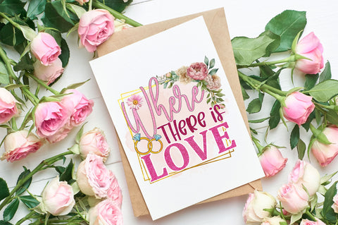 Wedding Sublimation Bundle Sublimation Regulrcrative 