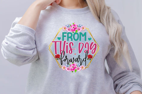 Wedding Sublimation Bundle Sublimation Regulrcrative 