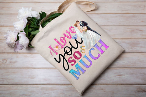 Wedding Sublimation Bundle Sublimation Regulrcrative 