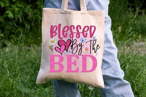 Wedding Sublimation Bundle Sublimation Regulrcrative 