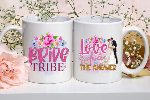 Wedding Sublimation Bundle Sublimation Regulrcrative 