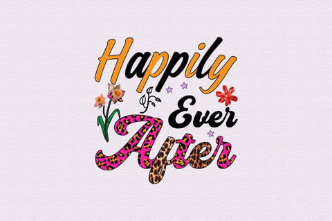 Wedding Sublimation Bundle Sublimation SVGArt 