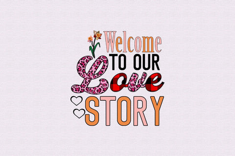 Wedding Sublimation Bundle Sublimation SVGArt 