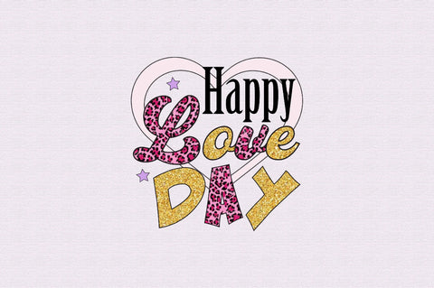 Wedding Sublimation Bundle Sublimation SVGArt 