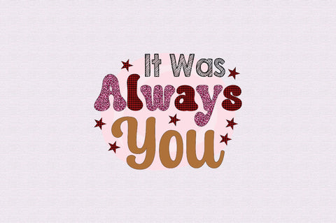 Wedding Sublimation Bundle Sublimation SVGArt 