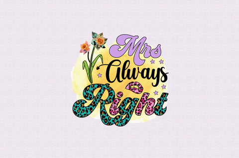 Wedding Sublimation Bundle Sublimation SVGArt 