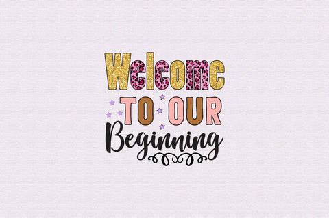 Wedding Sublimation Bundle Sublimation SVGArt 