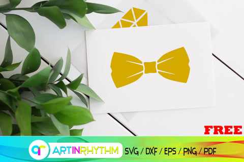 wedding svg, bride and groom svg, couple SVG Artinrhythm shop 