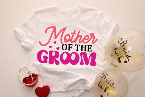 Wedding SVG Bundle, 20 Designs SVG Shetara Begum 