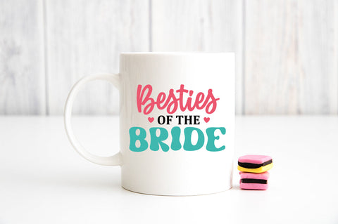 Wedding SVG Bundle, 20 Designs SVG Shetara Begum 