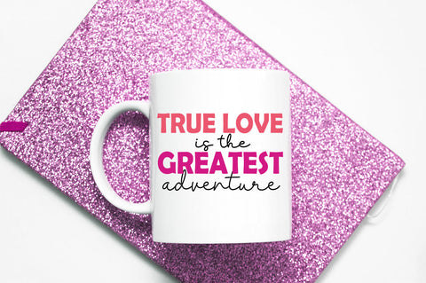 Wedding SVG Bundle, 20 Designs SVG Shetara Begum 