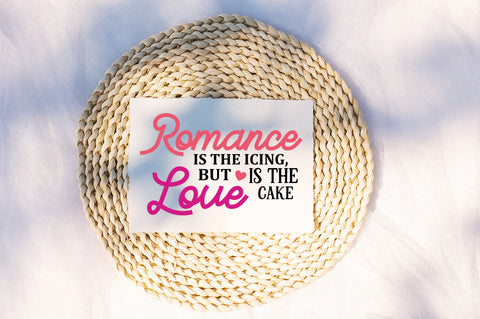 Wedding SVG Bundle, 20 Designs SVG Shetara Begum 