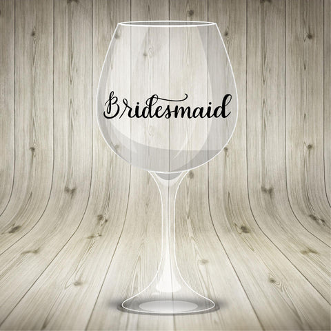 Wedding SVG Bundle - Bridal SVG Bundle - handlettered SVG Stacy's Digital Designs