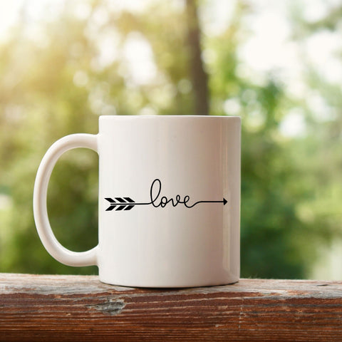 Wedding SVG Bundle - Bridal SVG Bundle - handlettered SVG Stacy's Digital Designs