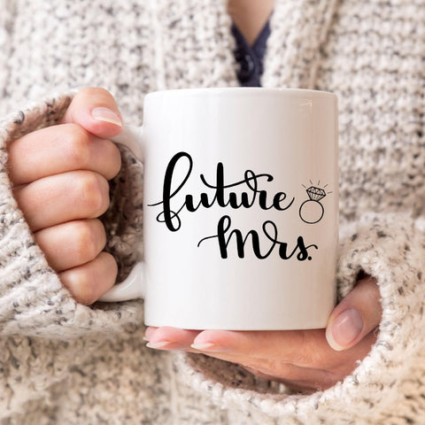 Wedding SVG Bundle - Bridal SVG Bundle - handlettered SVG Stacy's Digital Designs