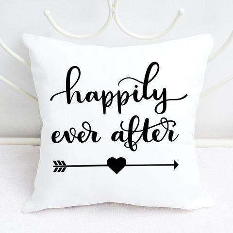 Wedding SVG Bundle - Bridal SVG Bundle - handlettered SVG Stacy's Digital Designs