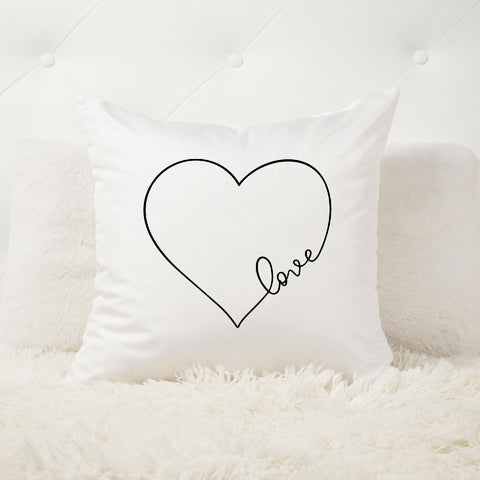 Wedding SVG Bundle - Bridal SVG Bundle - handlettered SVG Stacy's Digital Designs