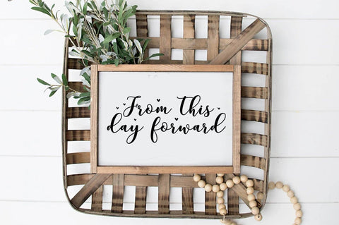 Wedding SVG Bundle File.laser cut cake topper file, vector cake topper file. SVG Designangry 