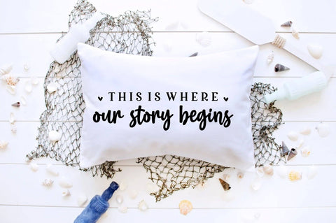 Wedding SVG Bundle File.laser cut cake topper file, vector cake topper file. SVG Designangry 