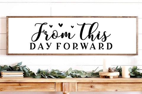 Wedding SVG Bundle File.laser cut cake topper file, vector cake topper file. SVG Designangry 