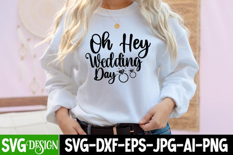 Wedding Svg Bundle Sublimation Bundle,Wedding Svg Bundle, Wedding svg, Bride Svg, Wedding Saying, Wedding Sign, Groom Svg, Wedding Quote, Rustic Wedding, Bride Groom Svg, Svg,Png SVG BlackCatsMedia 