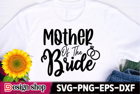 Wedding SVG Bundle SVG Ariyan 
