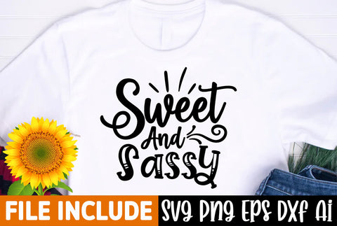 Wedding SVG Bundle SVG Ariyan 