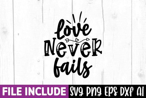 Wedding SVG Bundle SVG Ariyan 