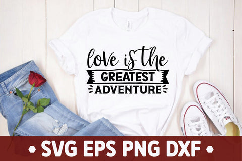 Wedding SVG Bundle SVG Ariyan 