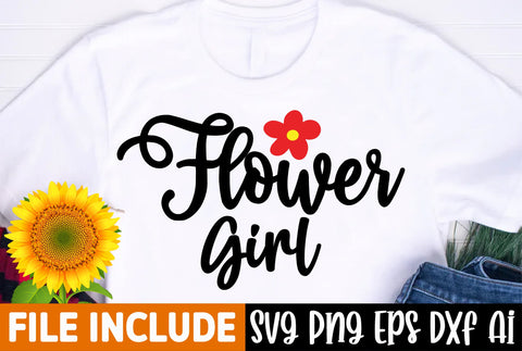 Wedding SVG Bundle SVG Ariyan 