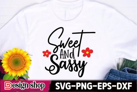 Wedding SVG Bundle SVG Ariyan 