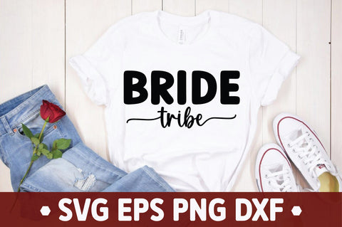 Wedding SVG Bundle SVG Ariyan 