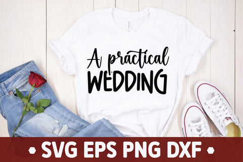 Wedding SVG Bundle SVG Ariyan 