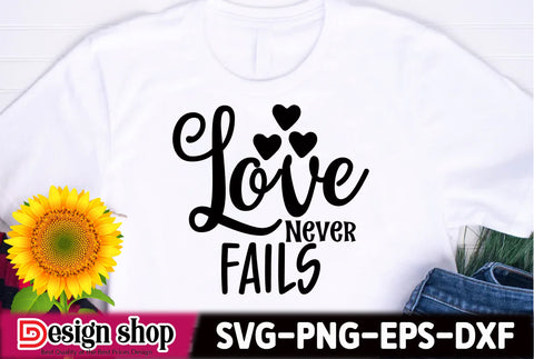 Wedding SVG Bundle SVG Ariyan 