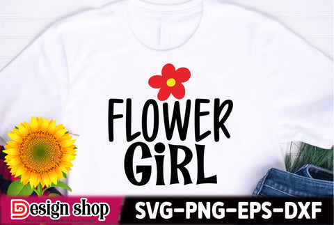 Wedding SVG Bundle SVG Ariyan 