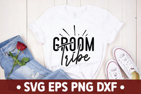 Wedding SVG Bundle SVG Ariyan 