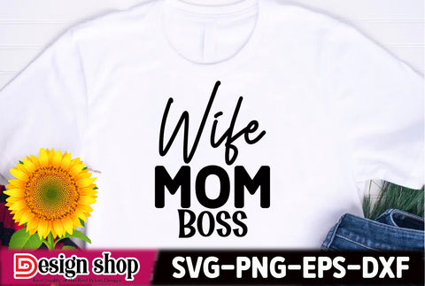 Wedding SVG Bundle SVG Ariyan 