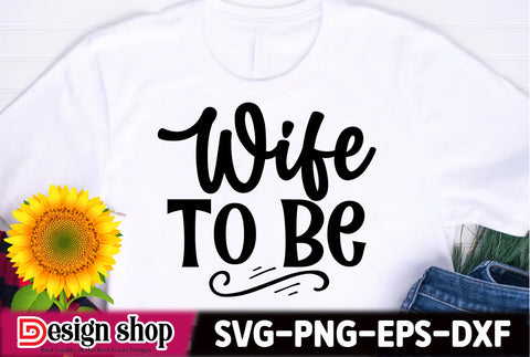 Wedding SVG Bundle SVG Ariyan 