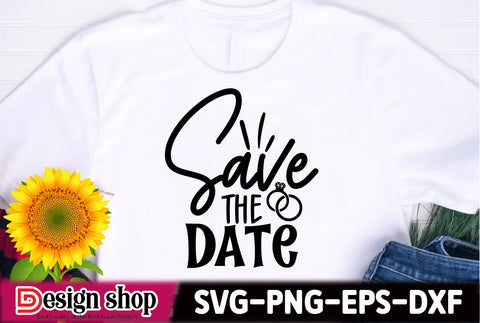 Wedding SVG Bundle SVG Ariyan 