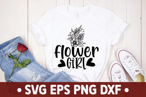 Wedding SVG Bundle SVG Ariyan 