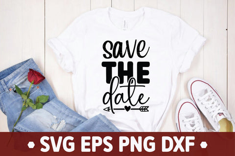 Wedding SVG Bundle SVG Ariyan 