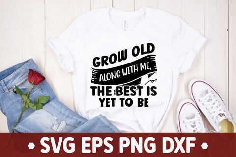 Wedding SVG Bundle SVG Ariyan 