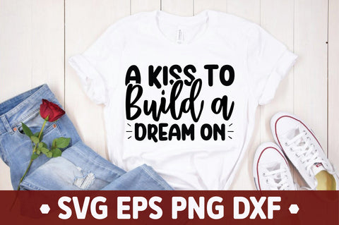 Wedding SVG Bundle SVG Ariyan 