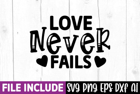 Wedding SVG Bundle SVG Ariyan 