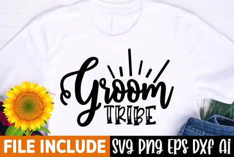 Wedding SVG Bundle SVG Ariyan 