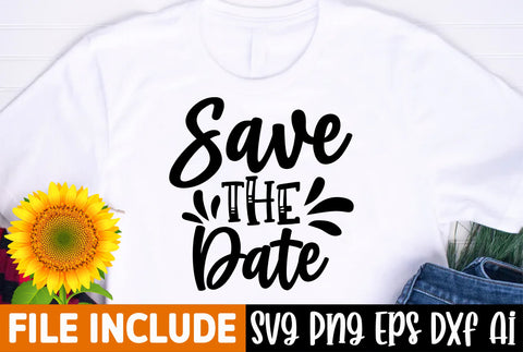 Wedding SVG Bundle SVG Ariyan 