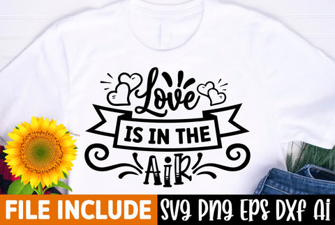 Wedding SVG Bundle SVG Ariyan 